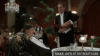 mr-creosote-o.gif