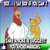 image.jpeg