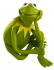 Kermit.png