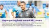 hayne.jpg