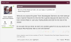 Screen Shot 2016-09-04 at 9.10.52 pm.png
