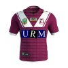 manlyURM.jpg