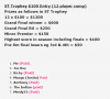 100 comp prizes.PNG