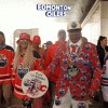 cHFW4pIPDFCqdhLY6x.gif