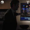 Zr2mD6Q3Jy71ufOg7j.gif