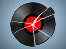FreeVector-FreeVector-Broken-Record.webp