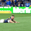 gutherson-thrust.gif