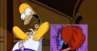 Homer Heart Attack.webp