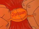 Shazzan rings.webp