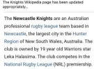 Knights 001.webp