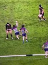 Grant Penalty.webp