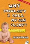 Clint+4.o+Cover.webp