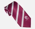 Tie.webp