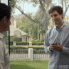 WpCNTlCeJ1cMEY0Dd9.gif