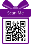 frame (1).webp