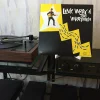 Wraymen 3.webp