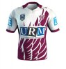 Auckland 9s Jerseys.jpg