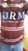 20161207_140513.jpg