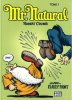 Crumb_MrNaturalT1_CVR.jpg
