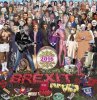 SgtPepper-GeorgeMichael.jpg