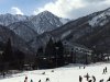 IMG_3493.JPG
