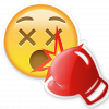 09EA281B-D290-432A-BFD2-1E2084913B60-8485-0000074E72F84C53_tmp.png