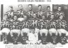 1954ReserveGradePremiers.jpg
