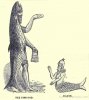 The-Fish-God-Dagon-gt413.jpg