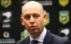 eight_col_Todd_Greenberg_NRL_chief_executive.jpg