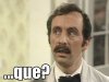 manuel-que_zps87465835.jpg