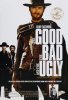FREE-SHIPPING-The-Good-the-Bad-and-the-Ugly-font-b-Poster-b-font-font-b.jpg