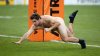 streaker.jpg
