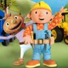 Bob1-180.jpg