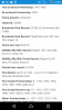 Screenshot_2017-03-24-14-37-25.png
