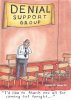 health-beauty-self_help-support_groups-denials-therapist-shrink-dren718_low.jpg