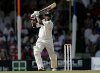 jayasuriya340.jpg