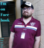 I'm onFacebook.png