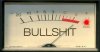 bull****.jpg