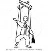 puppet.jpg