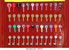 Key Board.jpg
