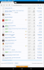 Screenshot_2017-06-04-18-35-24.png