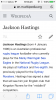 iOS Image - 2030572421.png