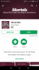 Screenshot_20170617-185511.png