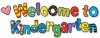 Welcome.jpg