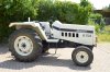 lambotractor.jpg