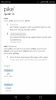Screenshot_20170721-220036.png