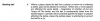 Screen Shot 2017-08-07 at 1.56.01 pm.png