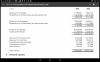 Screenshot_2017-08-11-18-04-36.png