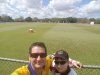 20170816_111422_resized.jpg