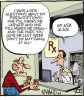 i-have-a-few-questions-about-my-prescriptions-one-pill-4144941-1.png